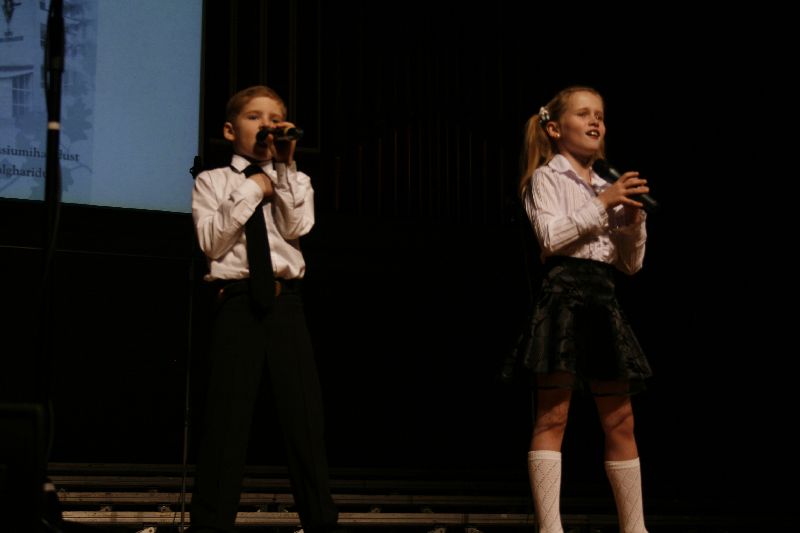 20091121 071.jpg